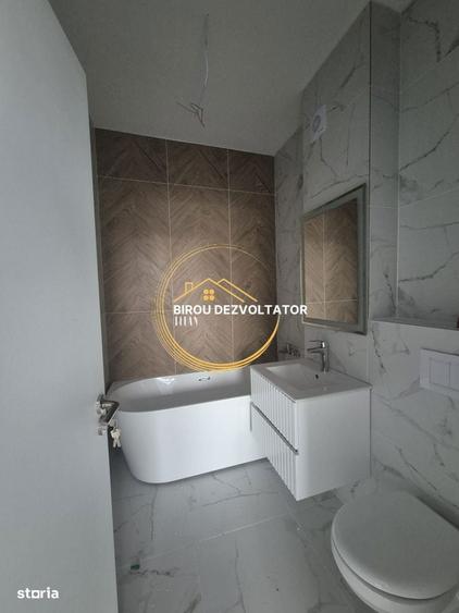 Investitie Metrou Teclu 12minute STB Titan pallady ikea - 3