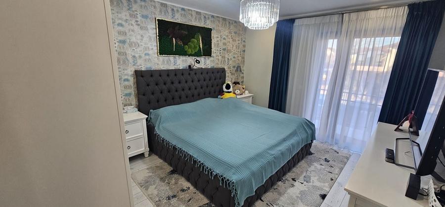 PF, Casa Popas Pacurari - Valea Lupului - Soleia - 2