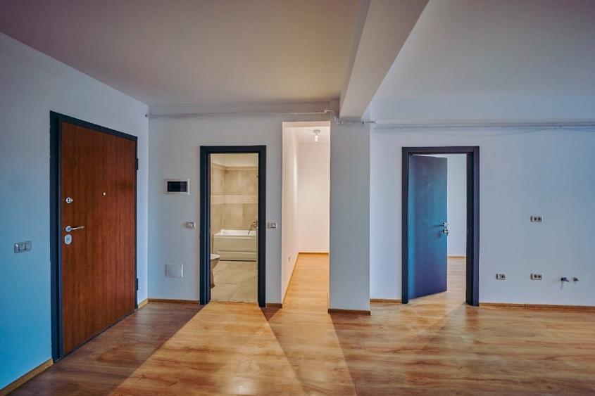 Vând Apartamente 2 sau 3 camere! Oferte! - 4