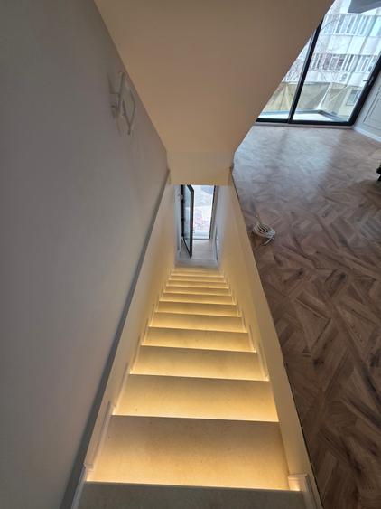 Timpuri Noi/Vlad Dracul - 3