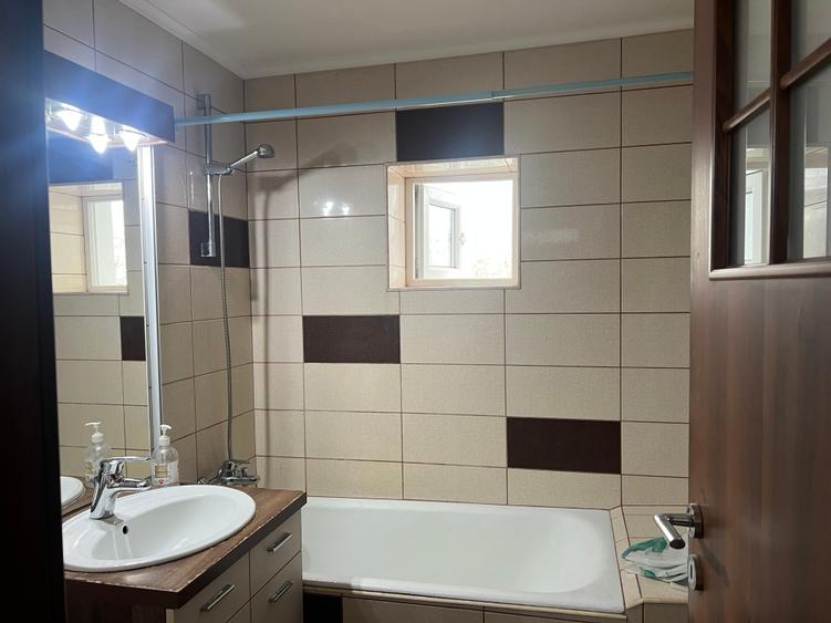 Tineretului- Timpuri Noi - 4