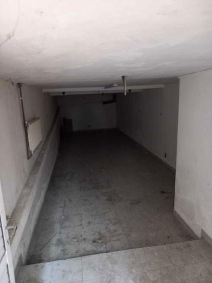 Casa str. Dreptatii, 240 mp, 3 dormitoare, 2010, contact proprietar - 7