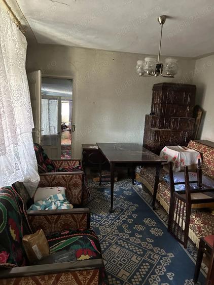 Sigur Iata varianta adaptata pentru OLX doar cu litere si cifre fara caractere speciale - 1