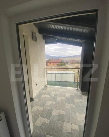 Case de vanzare in Unirea - 24