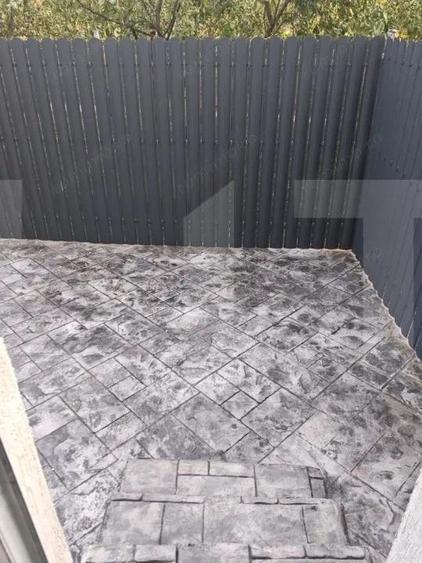 Casa tip in?iruita P+2, 150 mp, Sector 5 Dedeman Giurgiului - 16