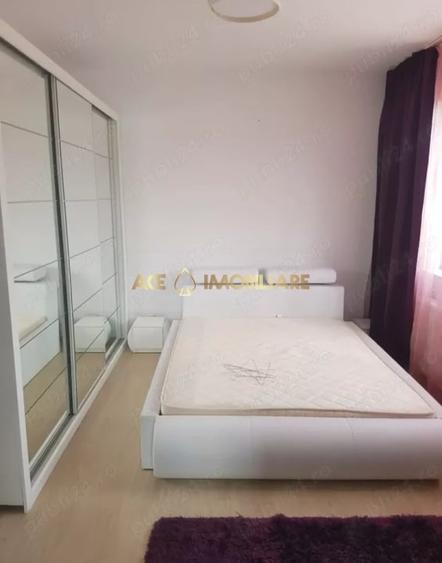 2 Camere de inchiriat | Baneasa | Mobilat | Utilat - 4