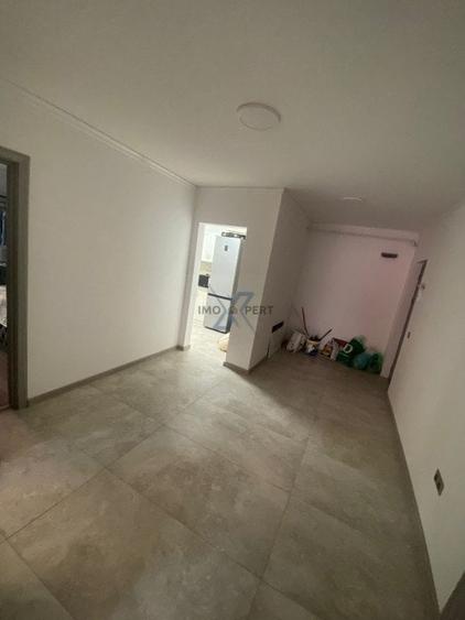 Apartament cu 2 camere decomandat, mobilat si utiat, 67mp utili zona Calea Baciu - 2