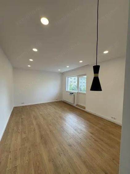 Apartament cu 2 camere, decomandat, Central, B-dul Regele Ferdinand Baia Mare - 4