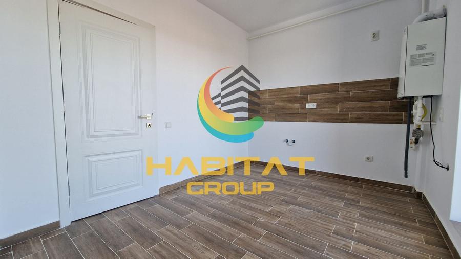 Apartament 3 camere - 93 mp - Pallady - 7
