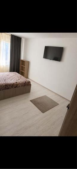 Apartament de vanzare - 1