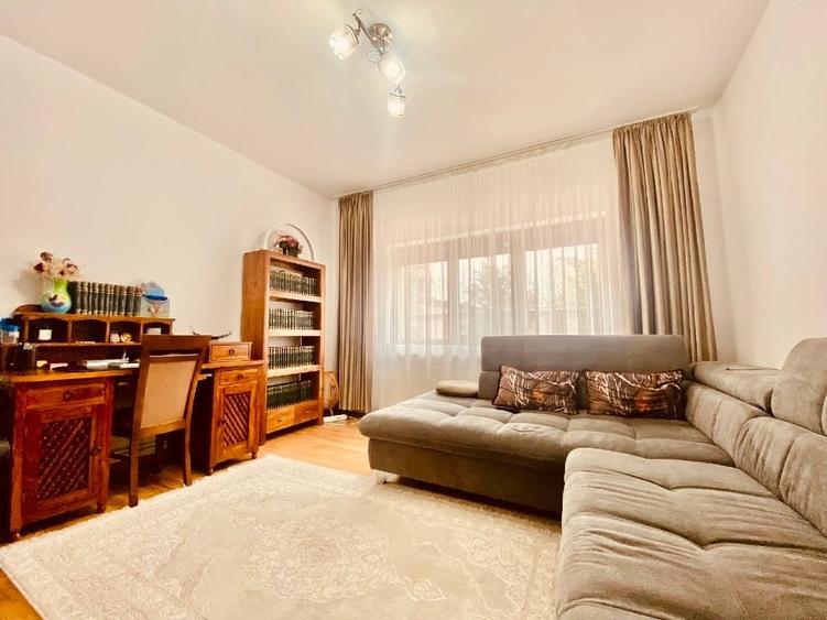 Casă superbă în Târgoviște - 3