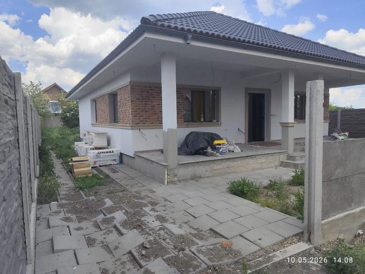 Casa de vanzare - 5