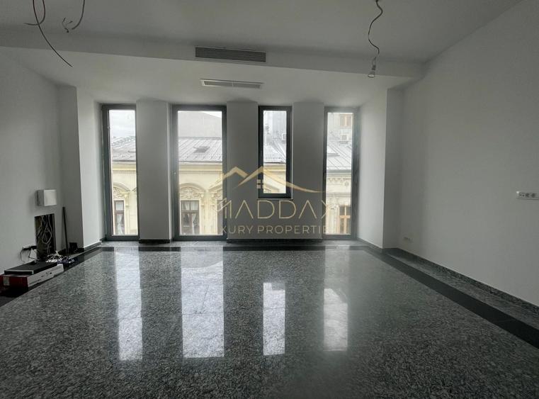 Spatiu comercial***300 mp***Cladire noua// Centrul Istoric - 1