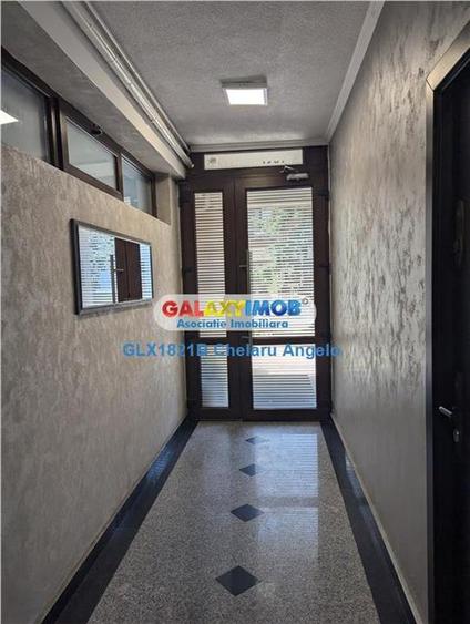 Aviatiei Zeletin Residence,ap 3 cam. 85 mp ,etj 1, cochet amenajat - 3