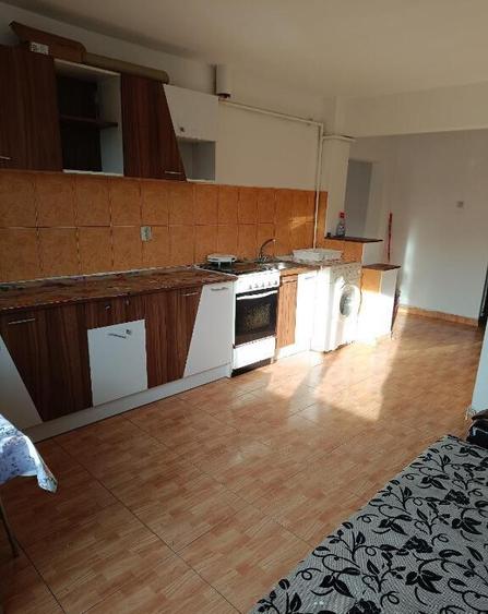 Garsoniera ( ap. 1 camera) Dragos Voda - 6