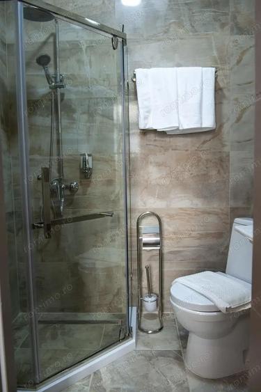 Apartament 2 camere de inchiriat in zona Iancului - 2