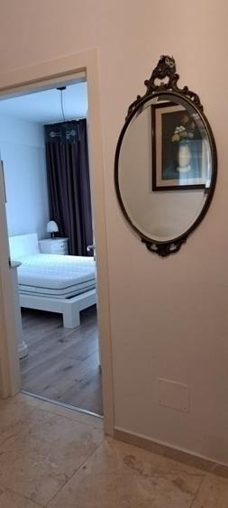 Apartament 2 camere Bucium - PResidence Garden - 5