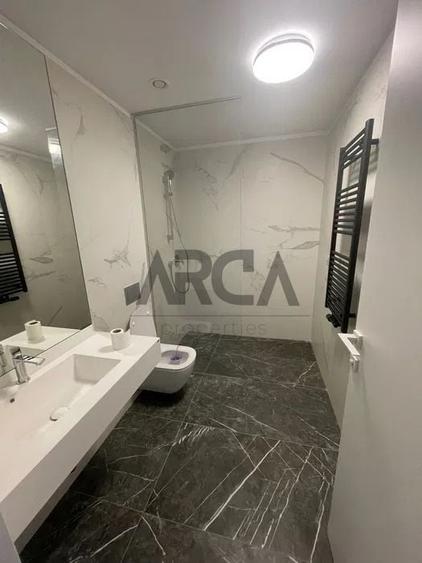 2 Camere | One Lake Club | Floreasca - 5