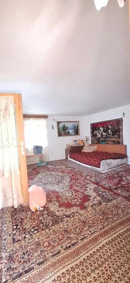 Vand casa! - 7