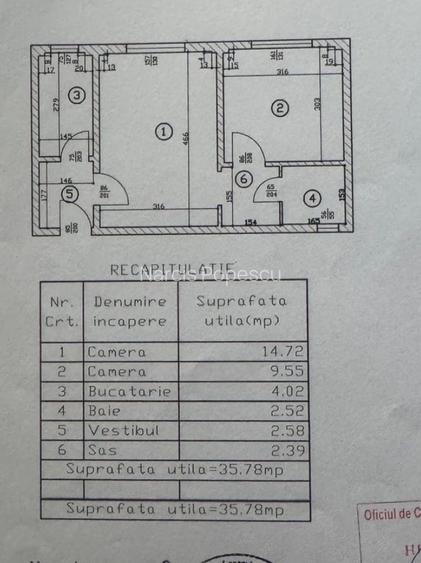 PIATA VICTORIEI ADIACENT DIN BD. TITULESCU, VERONICA MICLE PIATA VICTORIEI ADIACENT DIN BD. TITULESCU, VERONICA MICLE