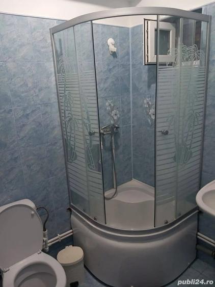 Vand apartament medgidia - 3