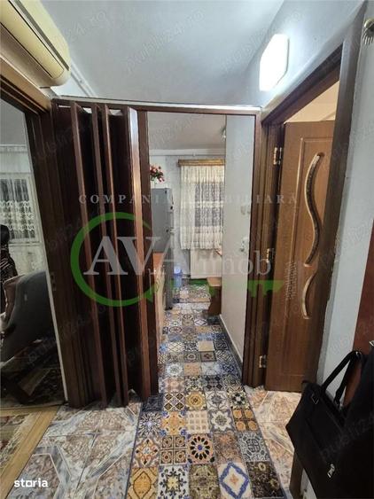 Garsoniera confort 1, zona Nord - 5