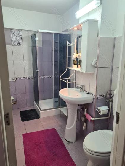 Inchiriez 2 cam Pajura - 2