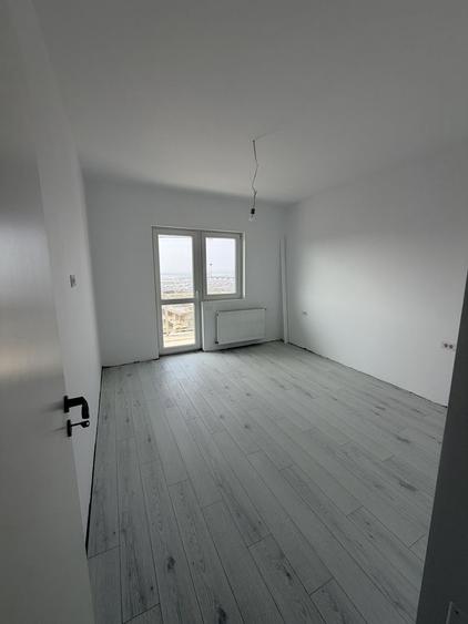 Apartament 2 camere - 3