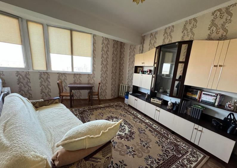 Apartament 2 camere str. Teodor Mihali - 9