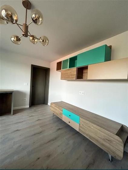 Apartament cu 3 camere de lux, mobilat si utilat, Complexul Studentesc! - 4