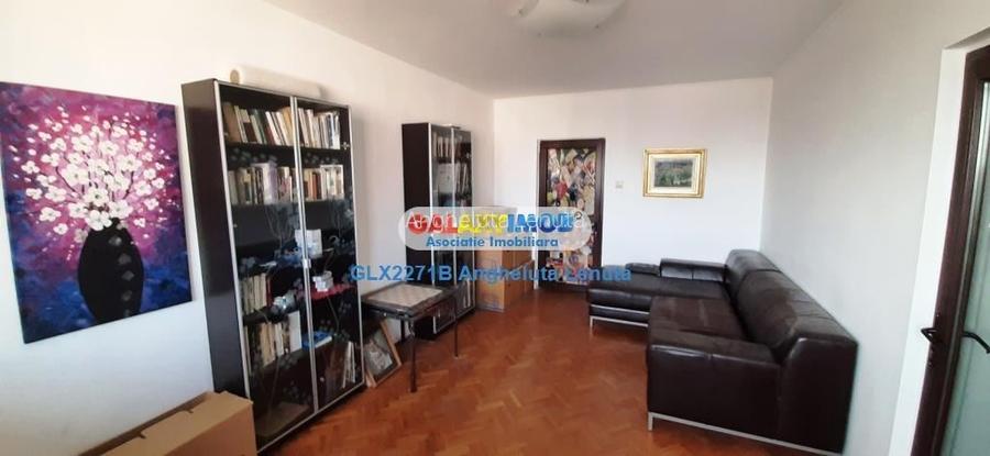 Piata Progresu apartament 3 camere de vanzare Piata Progresu apartament 3 camere de vanzare