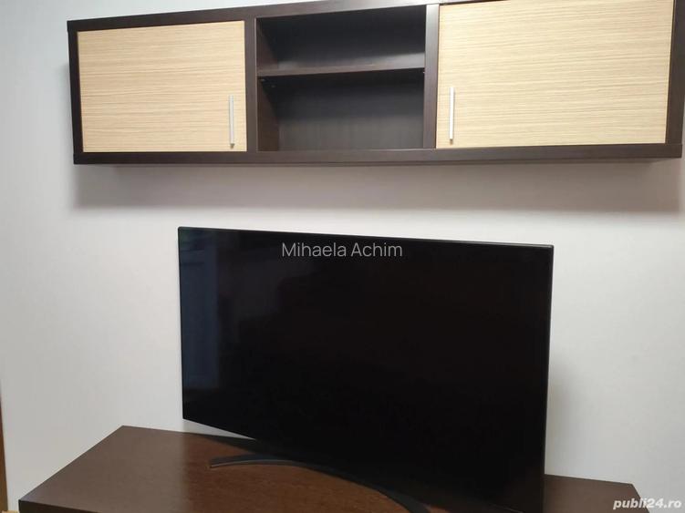 Inchiriez garsoniera cf 1 Inchiriez garsoniera cf 1