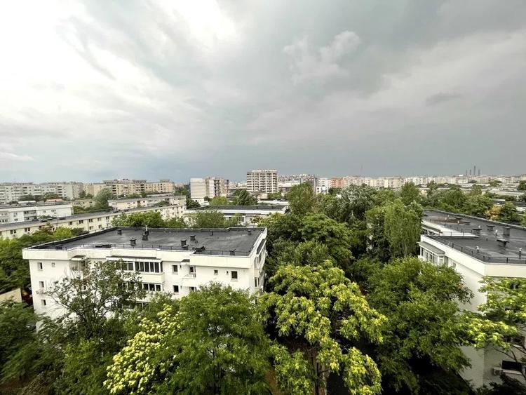 Apartament 2 camere Lux zona Vitan - 7