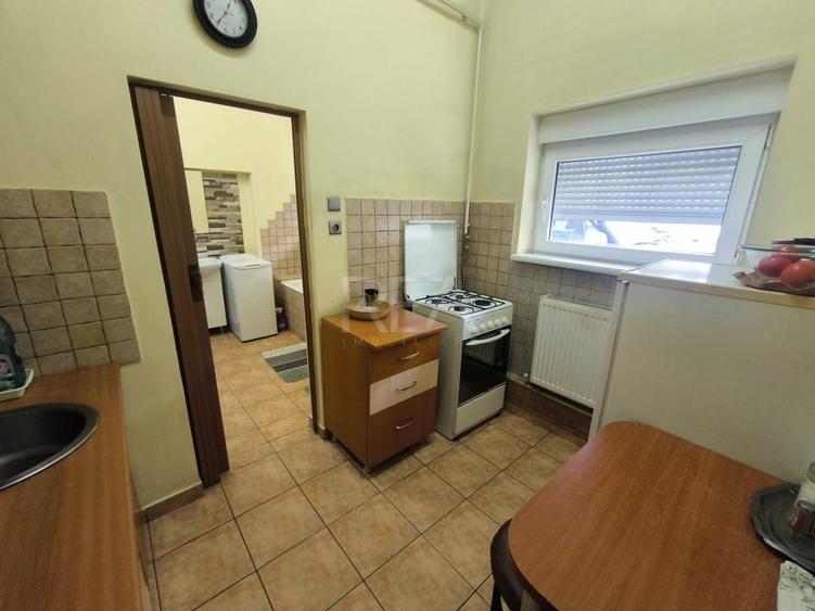 Apartament 3 camere, Dorobanti - 9