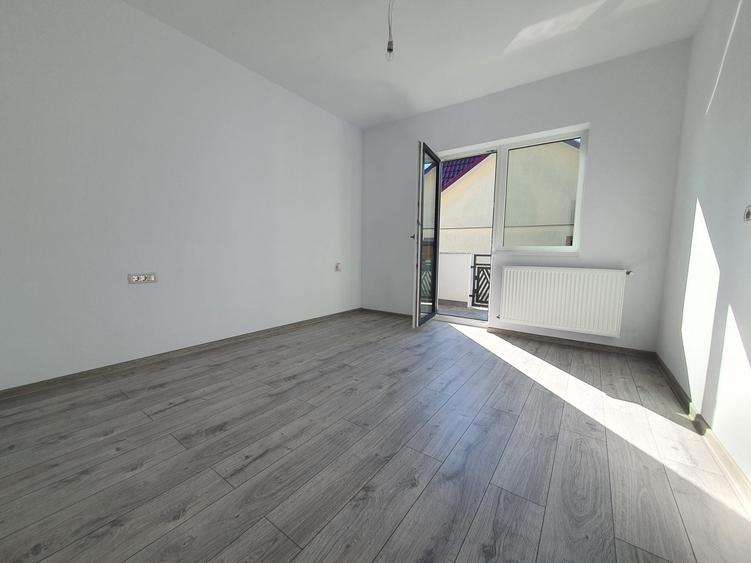 Casa tip duplex 100 mp, 4 camere, de vanzare, TLT Visan, Cod 155684 - 10