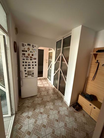 Vand Apartament 2 Camere - 3