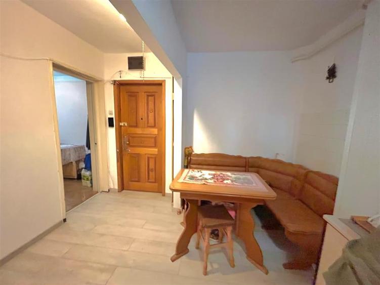 Apartament 3 camere | George Enescu | Etaj 2 | 70 mp | 3c-4519 - 3