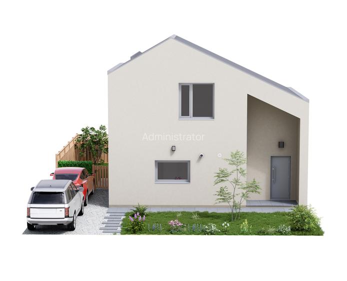 CUIB 7, LIZIERA DE LAC, FAZA 2 — CASA TA LÂNGĂ LAC, LA 20 DE MINUTE DE PALLADY CUIB 7, LIZIERA DE LAC, FAZA 2 — CASA TA LÂNGĂ LAC, LA 20 DE MINUTE DE PALLADY