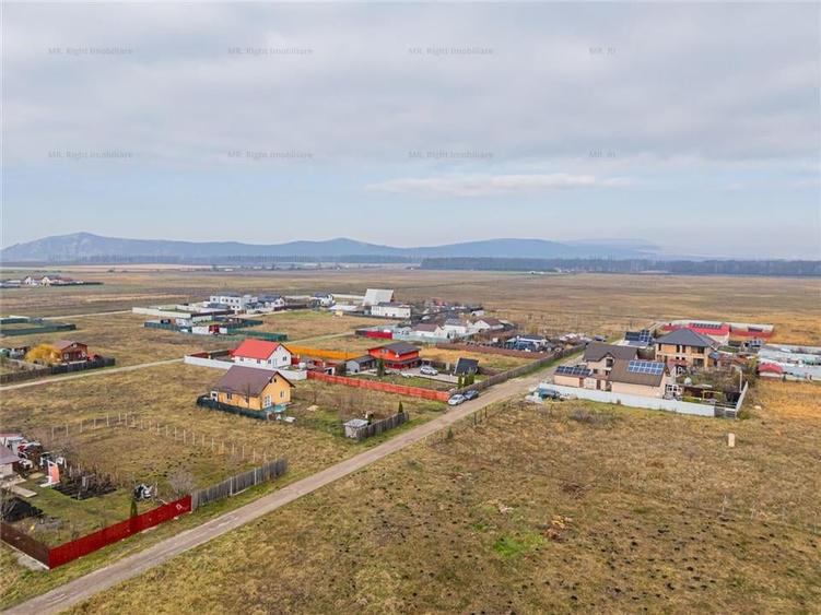 Teren 1000 mp Harman - 8