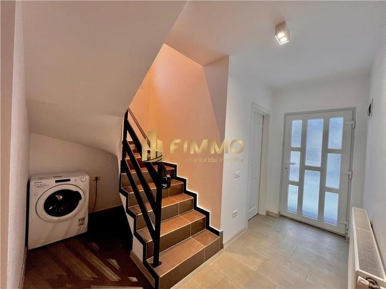 Casa Individuala | 250 mp | Ipotesti | ID:1573 - 8