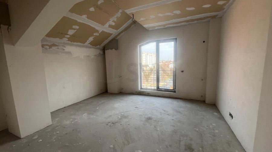 REA1028388 Studio Nou Decomandat l Giulesti l Lacul Morii - 3