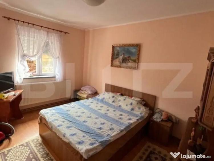 Casa de vanzare | 240mp utili | Zona Piata de Vechituri - 16