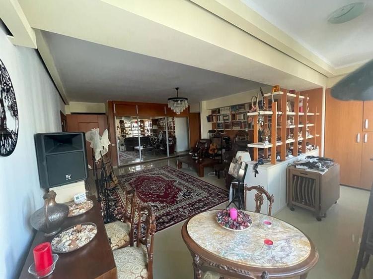 Vand Apartament 2 Camere 96 mp , Dorobanti, Sector 1, Bucuresti - 2
