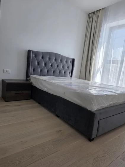 Nusco City | 2 Camere | Centrala | Balcon | Parcare | Bloc 2026 | - 6