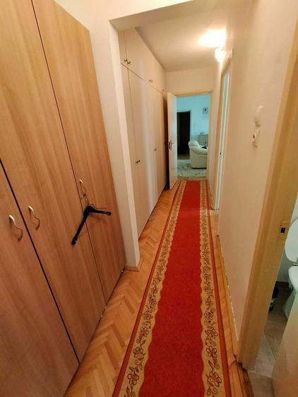 Vand ap 3 camere Spital Judetean - 4