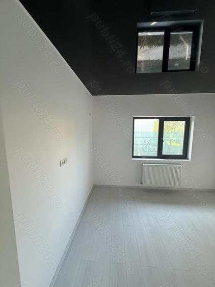 Vanzare 3 vile in Ilfov Moara Domneasca - 7