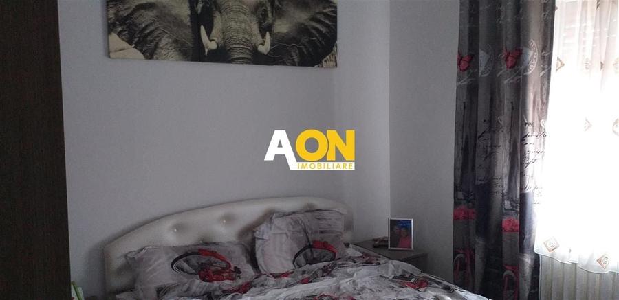 APARTAMENT 2 CAMERE CETATE - 7