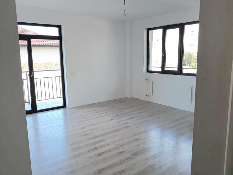 DEZVOLTATOR PRET PROMO Neofort49 Metrou Gorjului Parc Liniei I AP 2 CAMERE NOU - 1