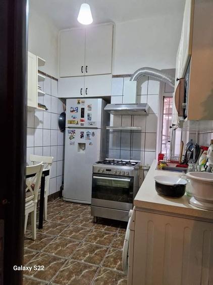 Apartament | 3 Camere |  Vanzare *Cismigiu* - 17