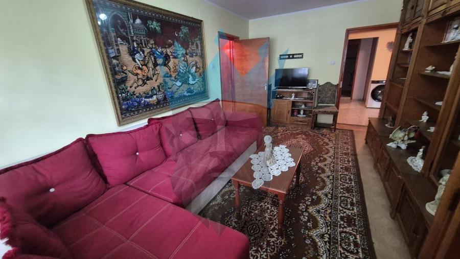 Apartament 4 Camere Mărgeanului Rahova Bucuresti - 3